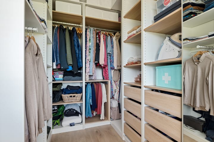 Foto 23 van Achterkogge 18