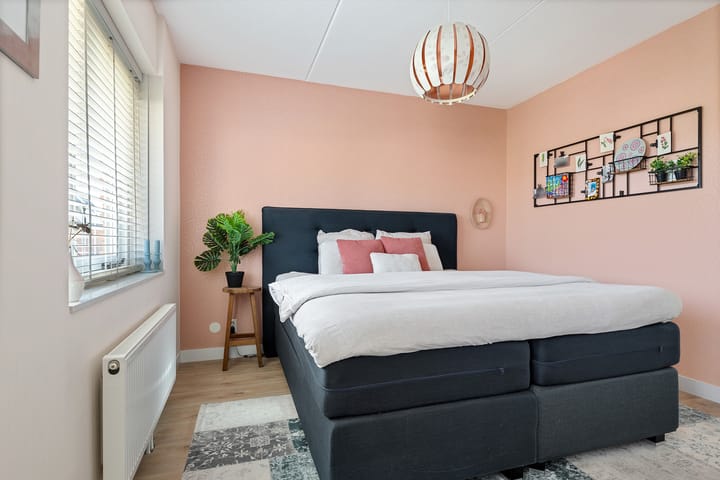 Foto 24 van Achterkogge 18