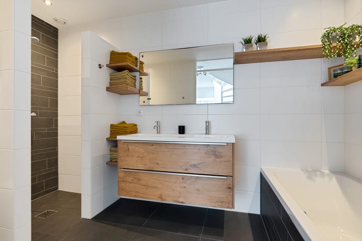 Foto 25 van Achterkogge 18