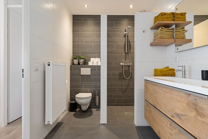 Foto 26 van Achterkogge 18