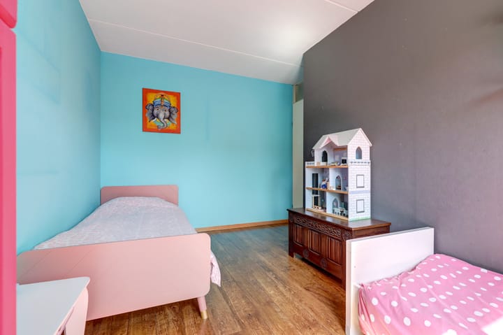 Foto 16 van Romerostraat 5