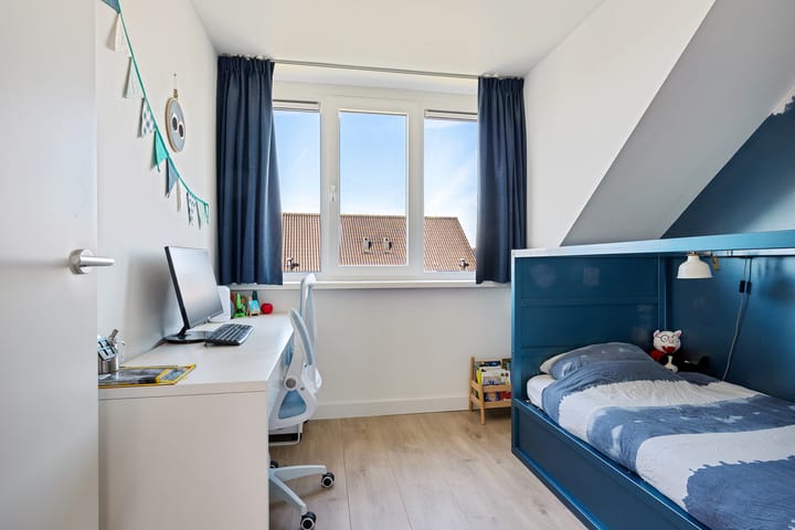 Foto 28 van Achterkogge 18