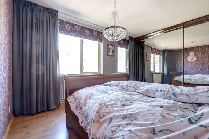 Foto 17 van Romerostraat 5