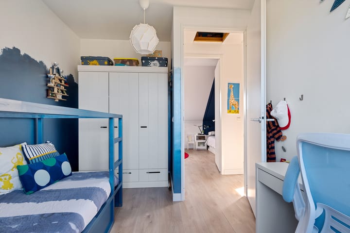 Foto 29 van Achterkogge 18