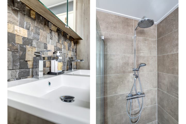 Foto 21 van Romerostraat 5