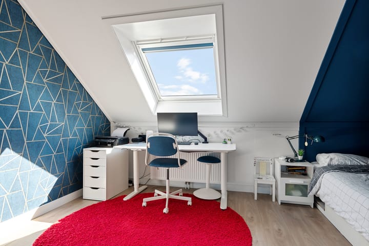 Foto 30 van Achterkogge 18