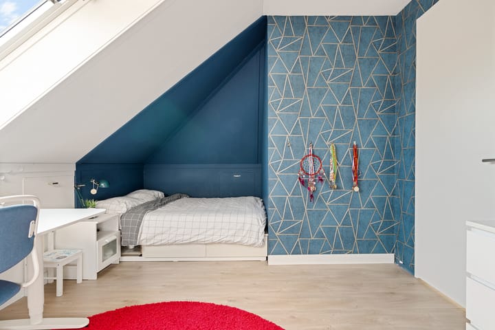 Foto 31 van Achterkogge 18