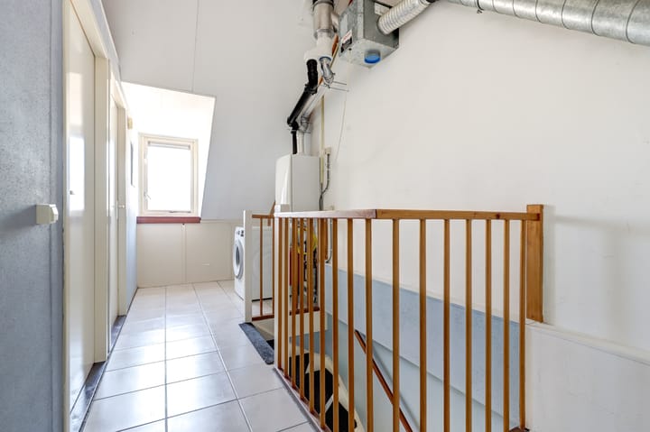 Foto 22 van Romerostraat 5