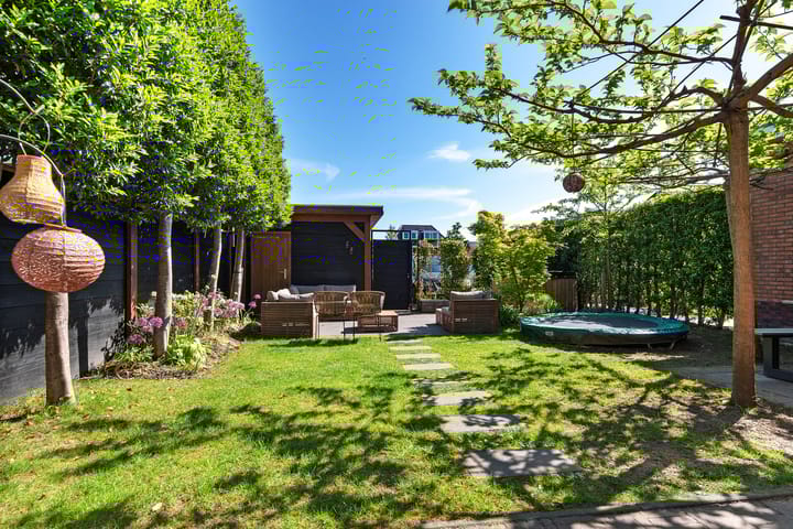 Foto 32 van Achterkogge 18