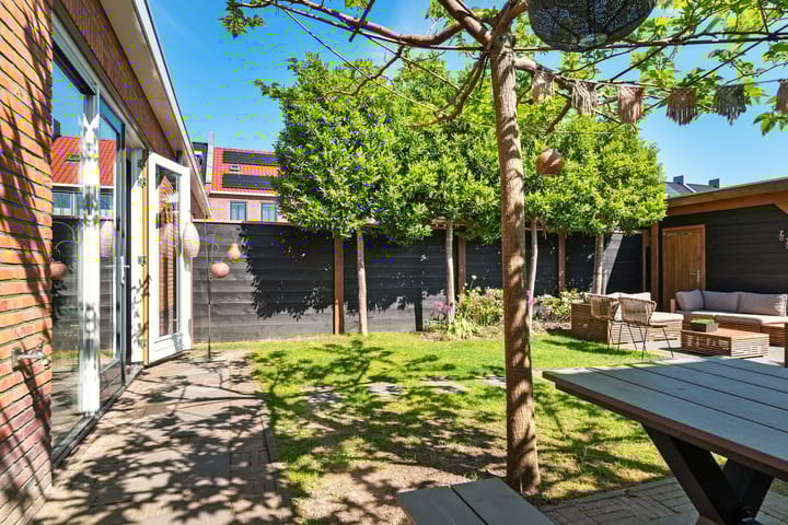 Foto 33 van Achterkogge 18