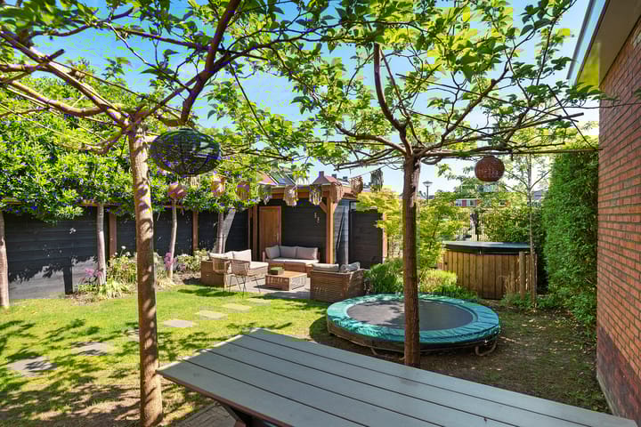 Foto 34 van Achterkogge 18