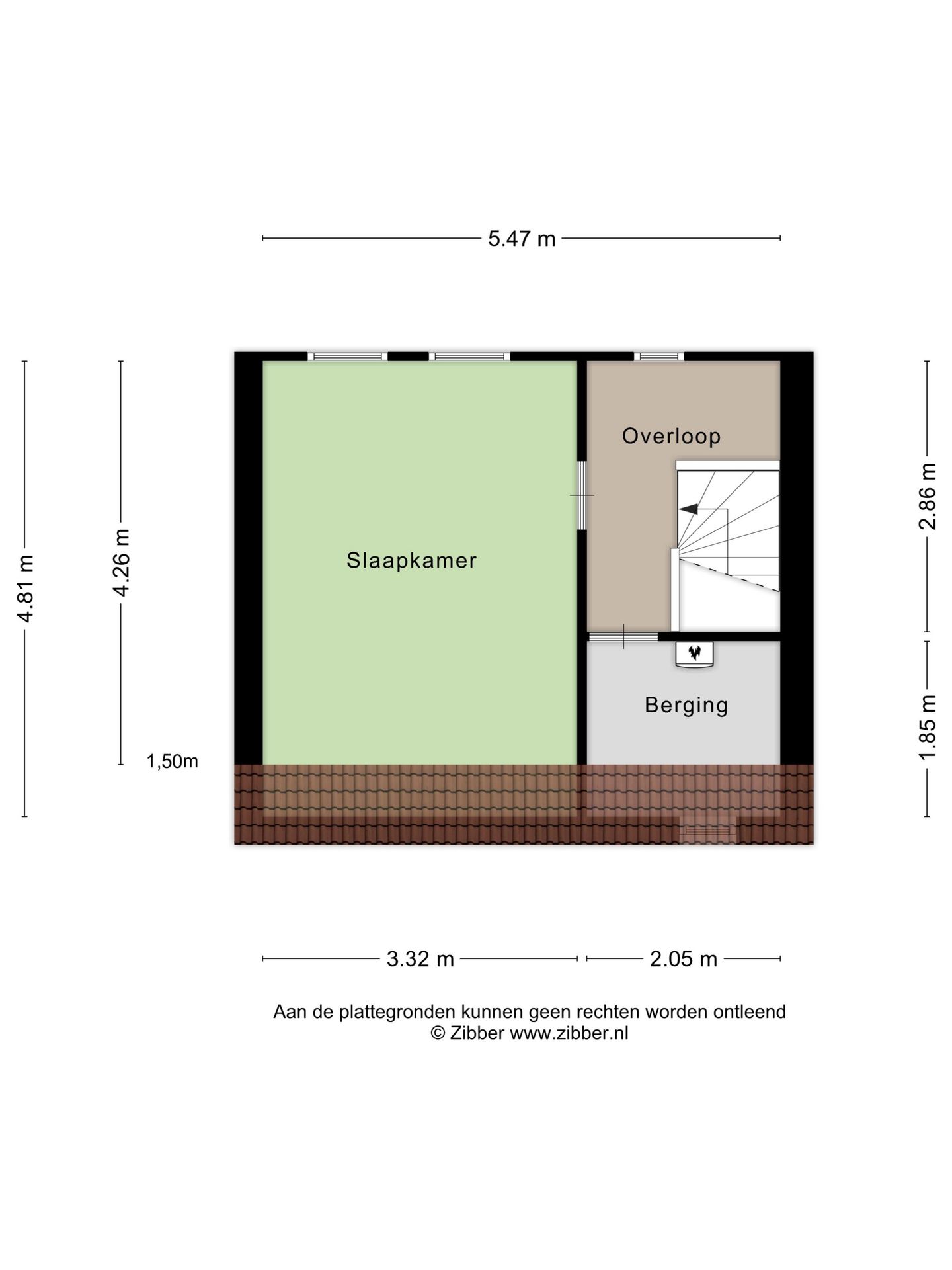 Foto 40 van Rijperwaard 124
