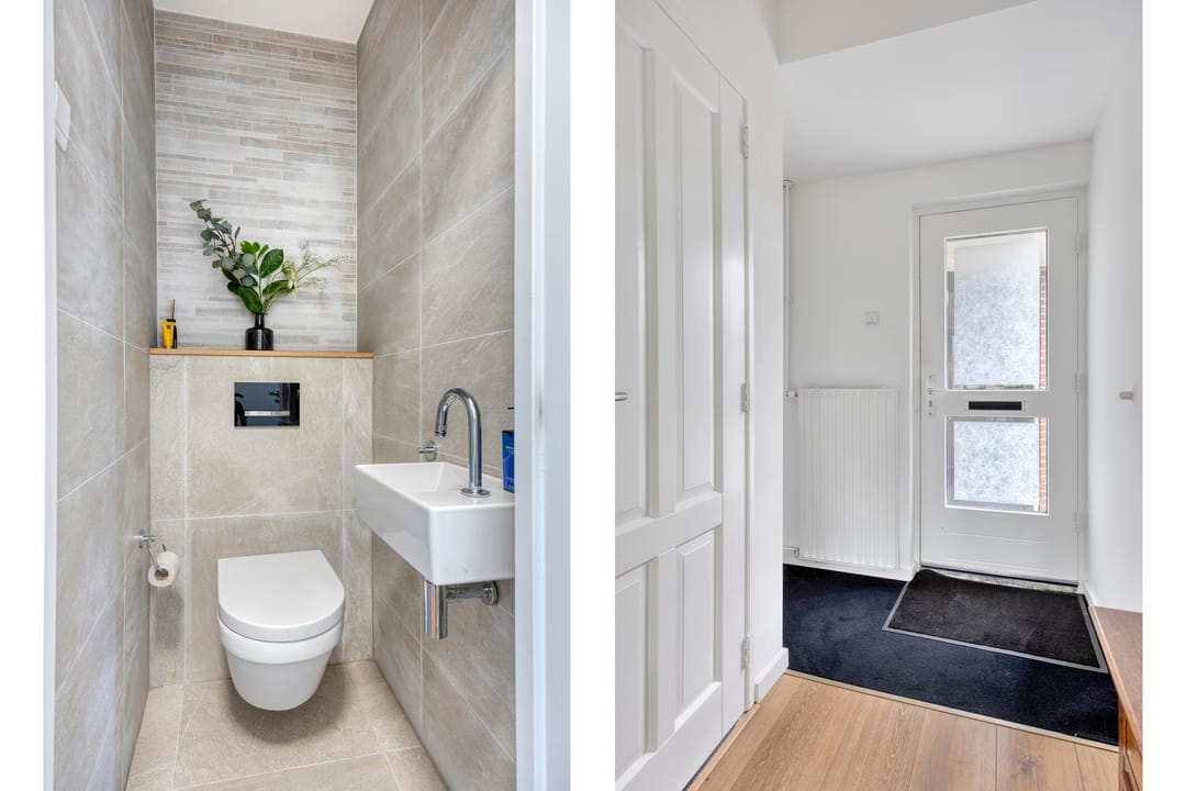 Foto 8 van Rijperwaard 124