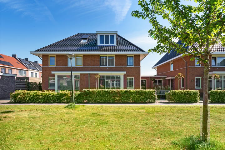 Foto 39 van Achterkogge 18