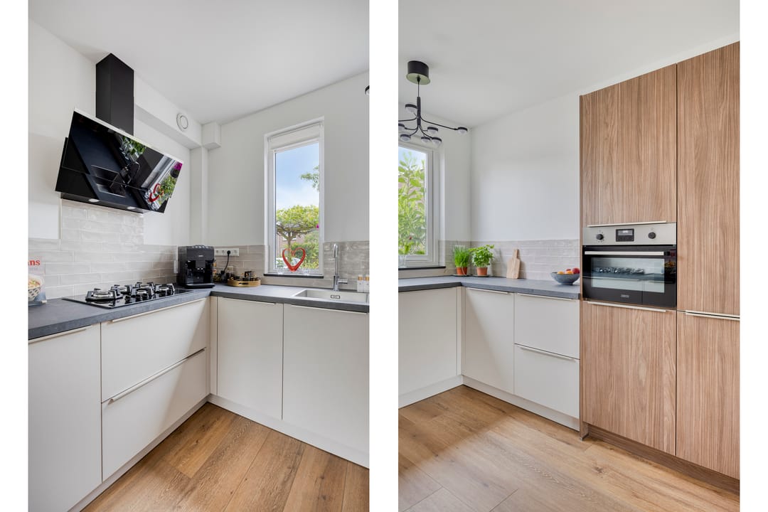 Foto 16 van Rijperwaard 124