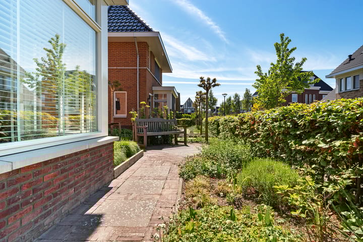 Foto 40 van Achterkogge 18