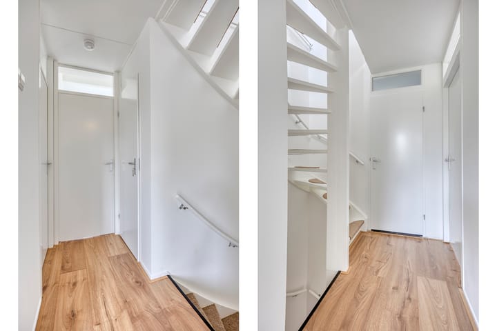 Foto 18 van Rijperwaard 124