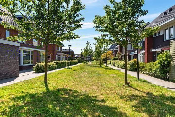 Foto 41 van Achterkogge 18