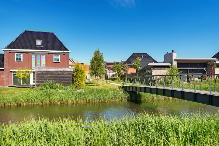 Foto 42 van Achterkogge 18