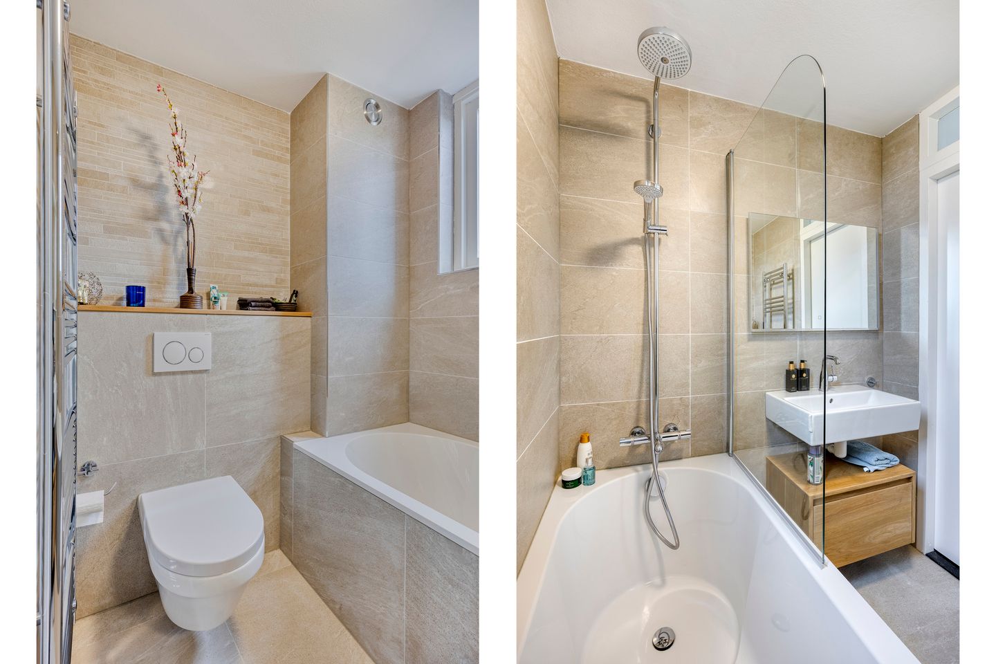 Foto 25 van Rijperwaard 124