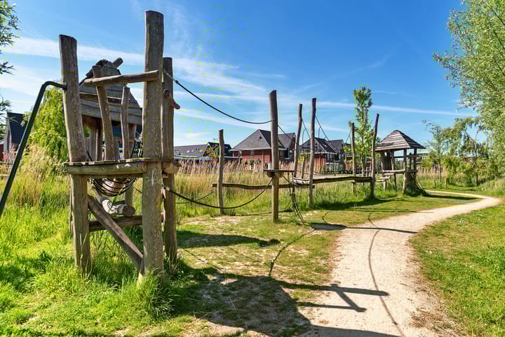 Foto 43 van Achterkogge 18