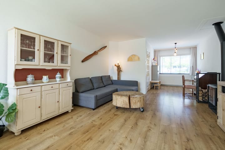 Foto 3 van Nepveulaan 24