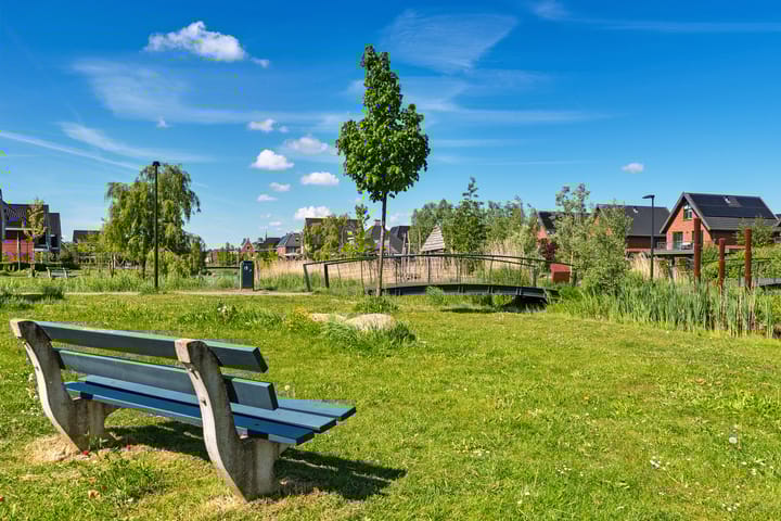 Foto 44 van Achterkogge 18