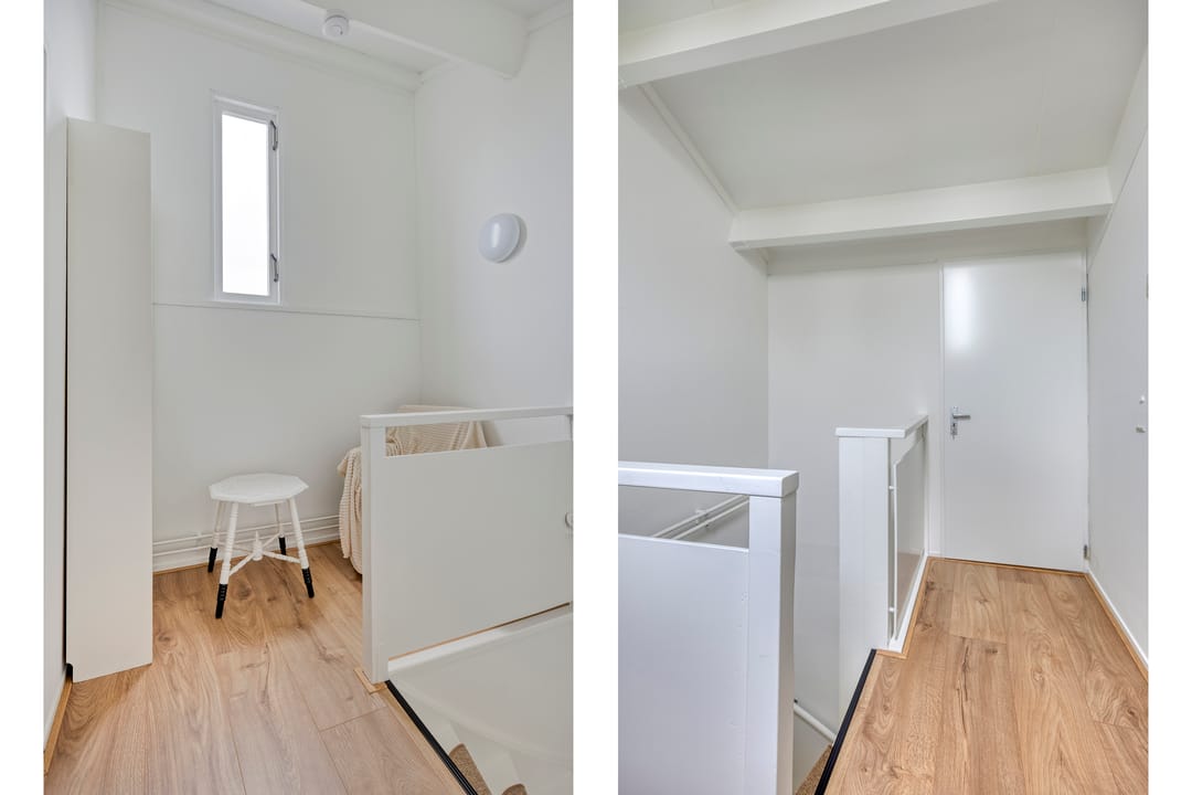 Foto 26 van Rijperwaard 124