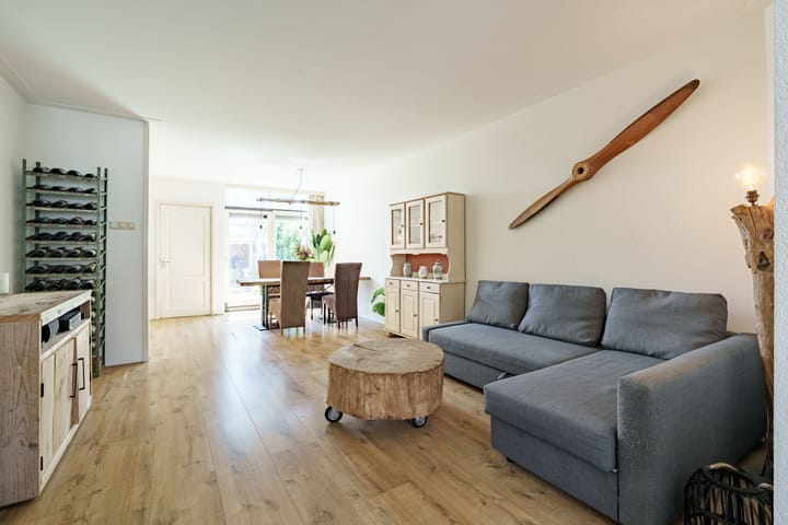 Foto 4 van Nepveulaan 24