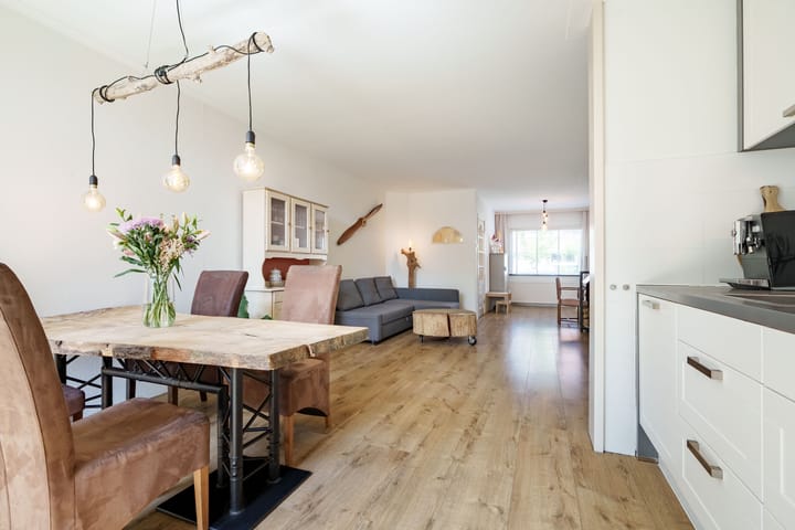 Foto 5 van Nepveulaan 24