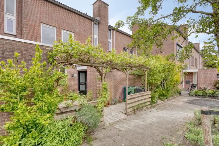 Foto 35 van Rijperwaard 124