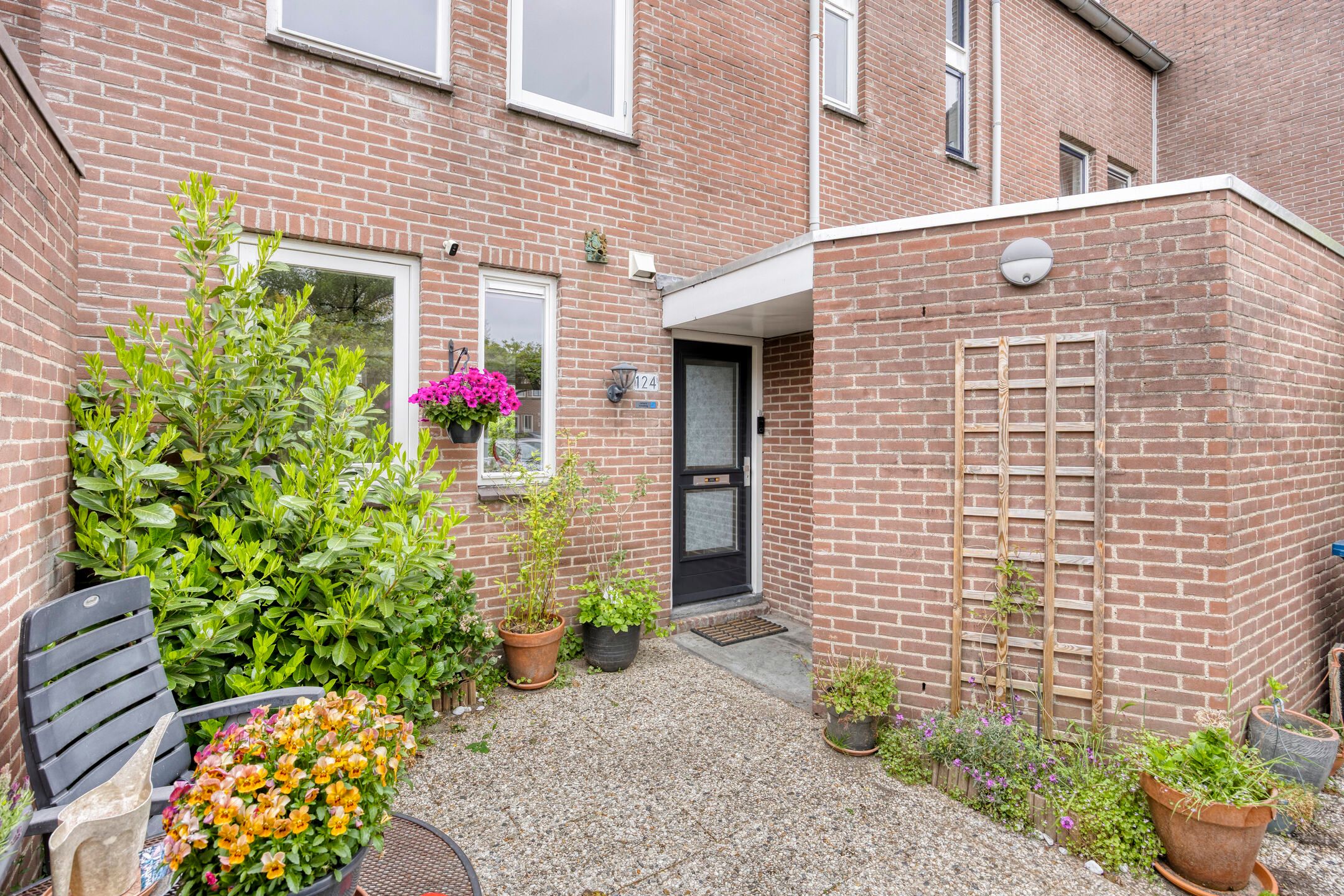 Foto 6 van Rijperwaard 124