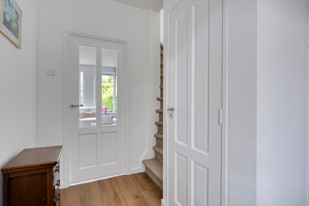 Foto 7 van Rijperwaard 124