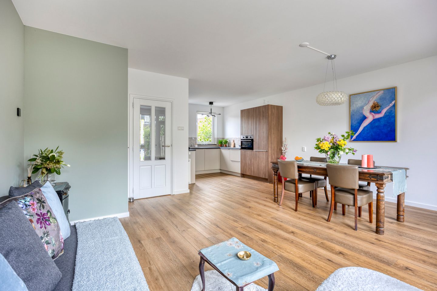 Foto 10 van Rijperwaard 124