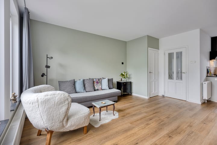 Foto 9 van Rijperwaard 124