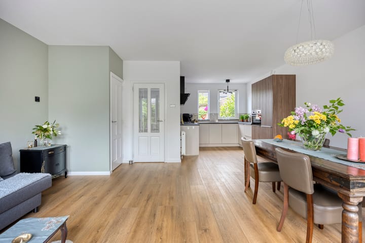 Foto 11 van Rijperwaard 124