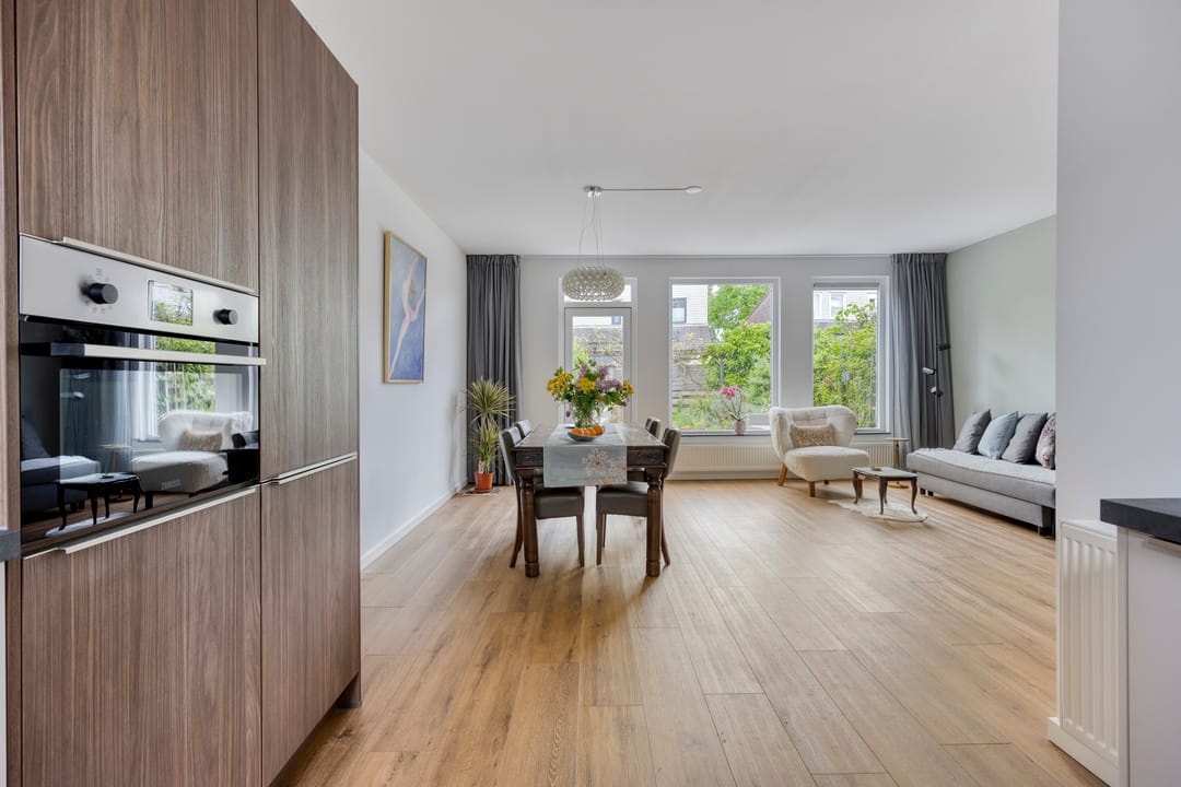 Foto 13 van Rijperwaard 124