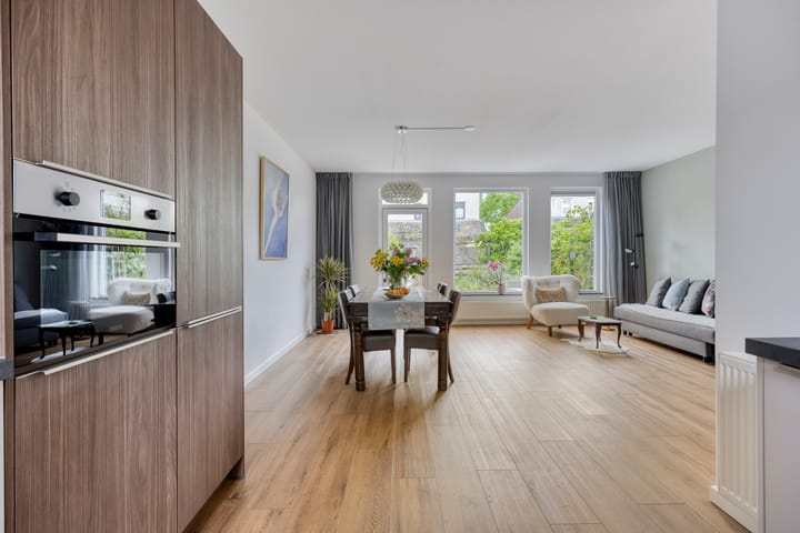 Foto 13 van Rijperwaard 124