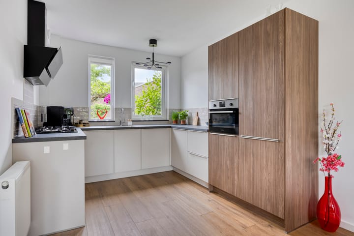 Foto 14 van Rijperwaard 124