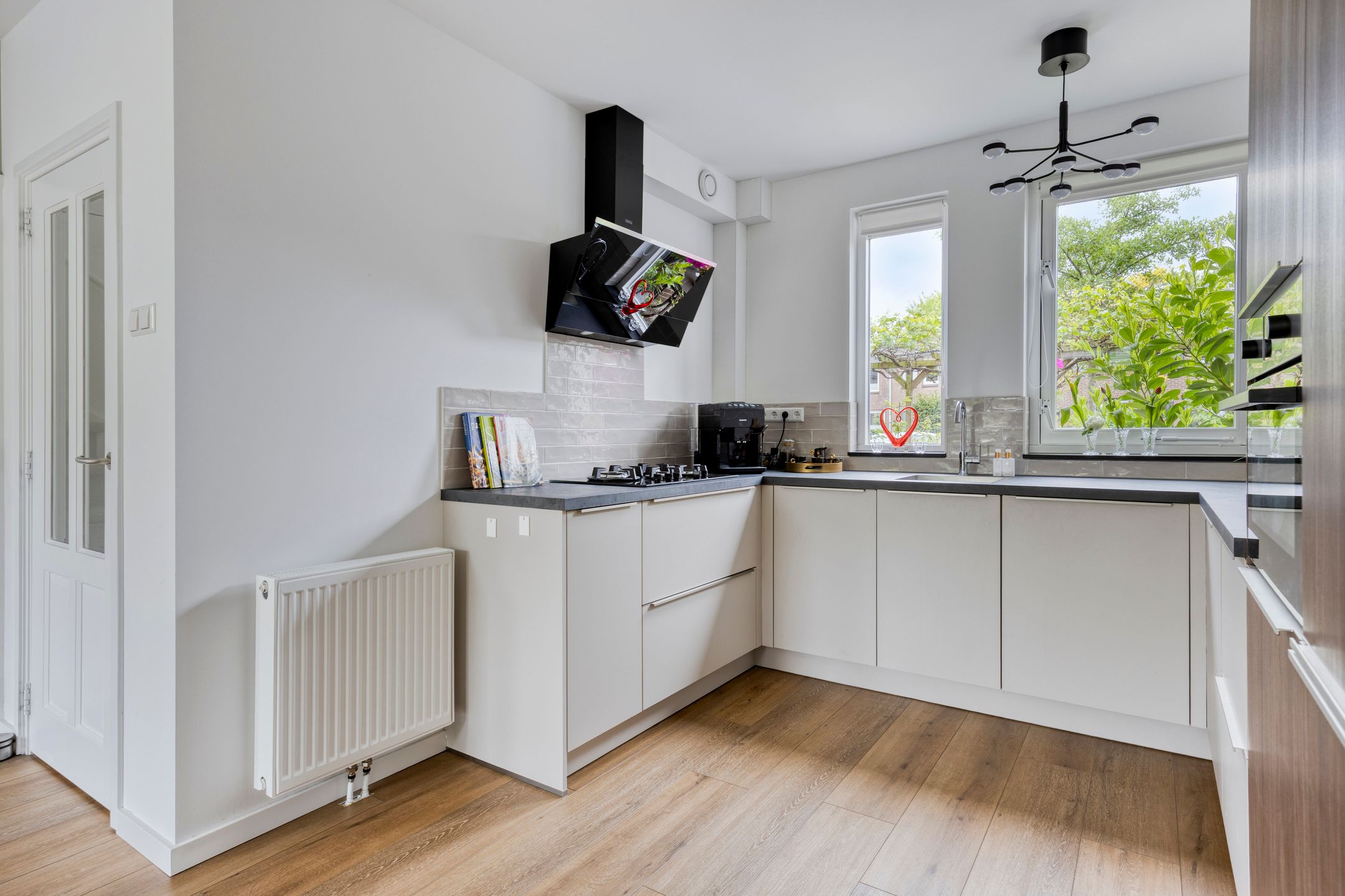 Foto 15 van Rijperwaard 124