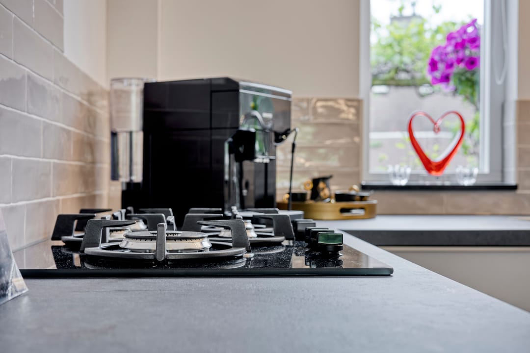 Foto 17 van Rijperwaard 124