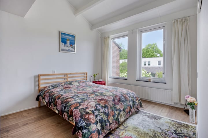 Foto 19 van Rijperwaard 124