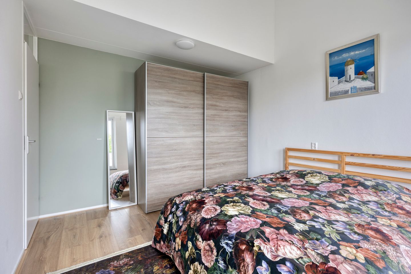 Foto 20 van Rijperwaard 124