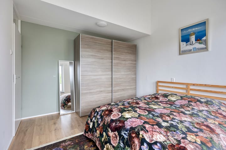 Foto 20 van Rijperwaard 124