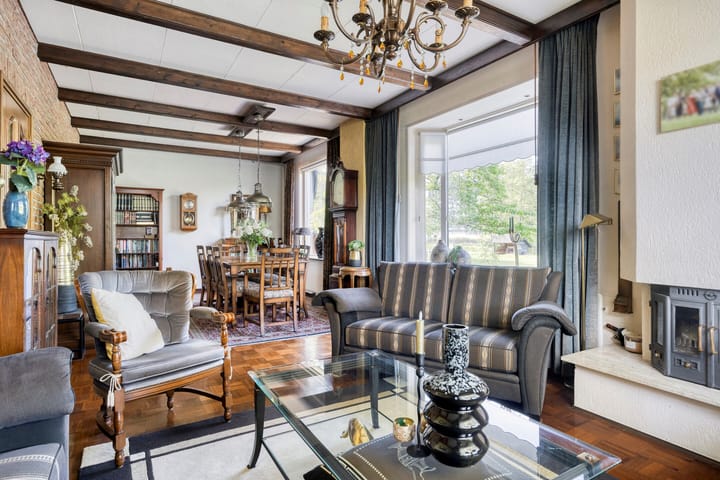 Foto 8 van 's-Gravenweg 356