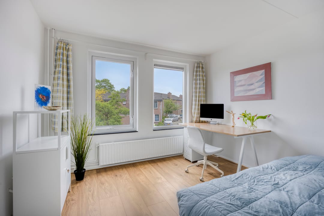 Foto 22 van Rijperwaard 124