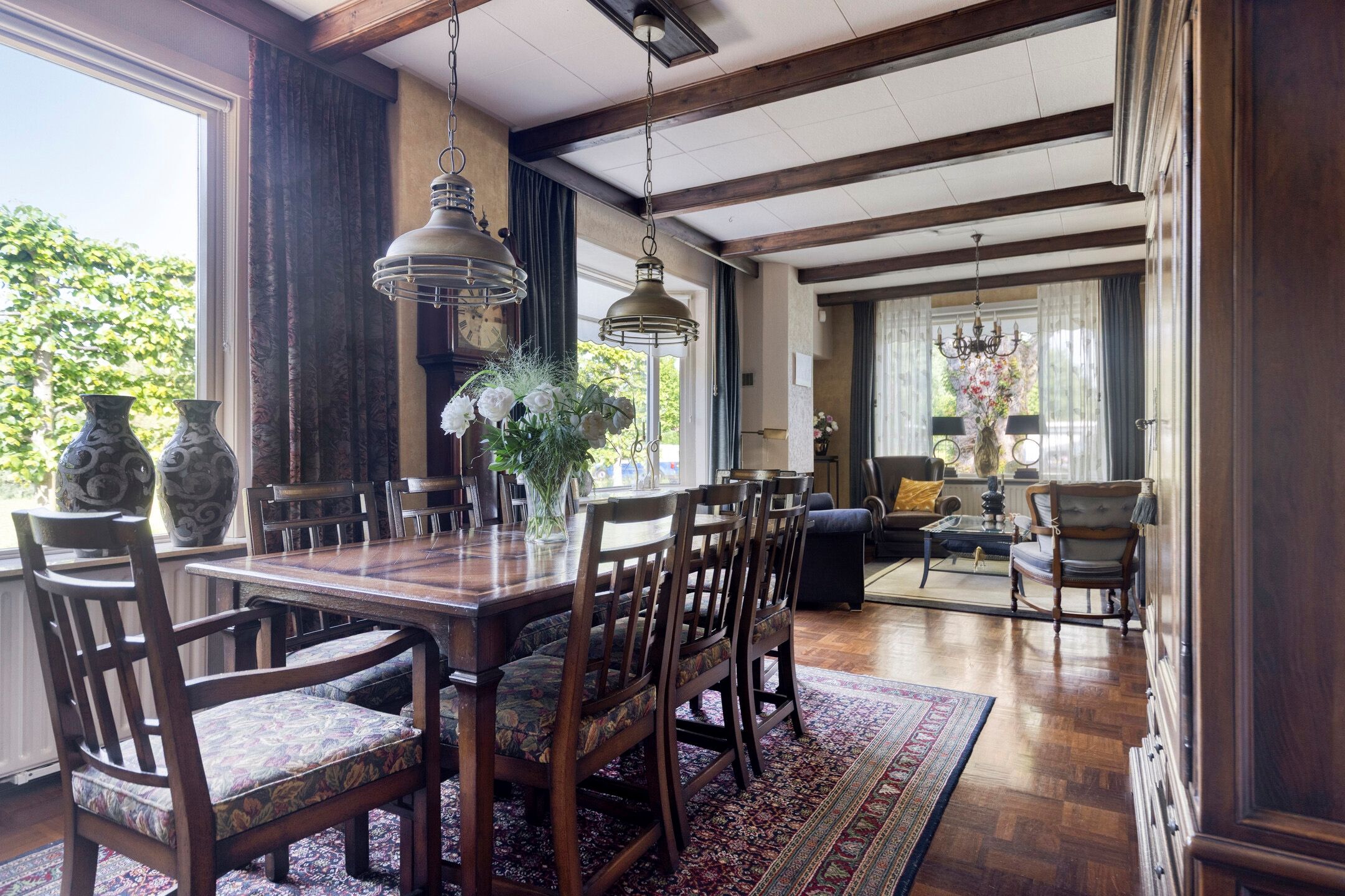 Foto 9 van 's-Gravenweg 356