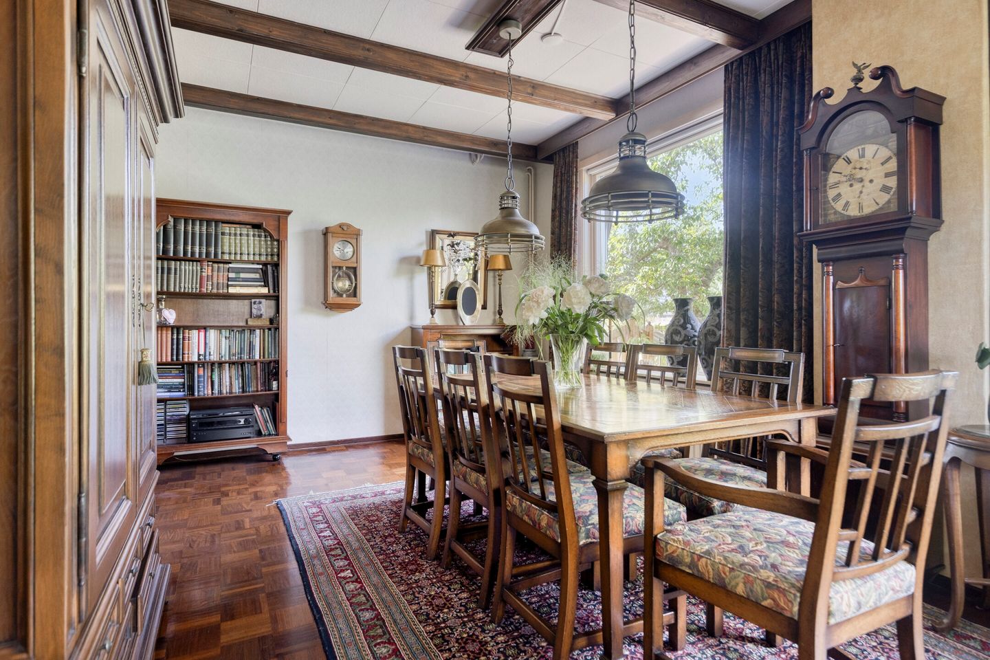 Foto 10 van 's-Gravenweg 356