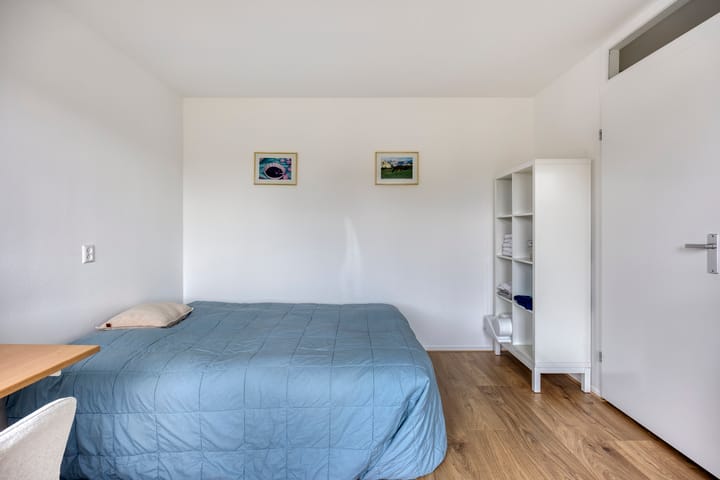 Foto 21 van Rijperwaard 124