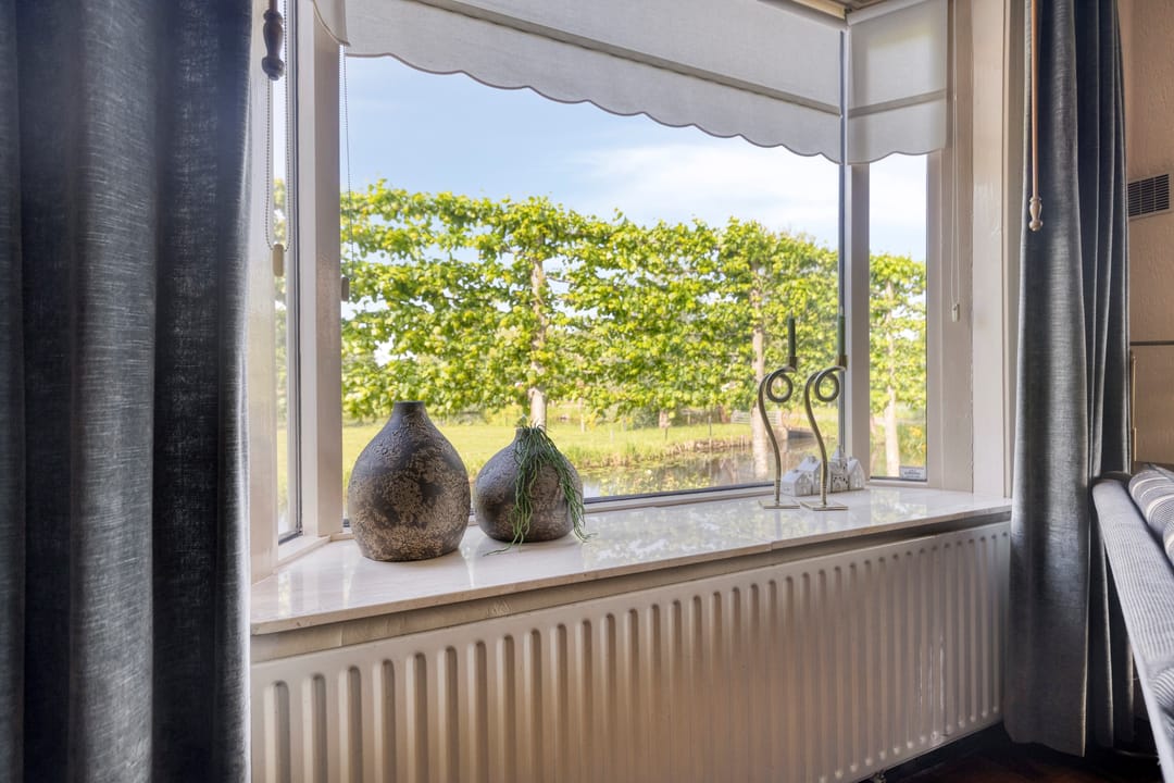 Foto 11 van 's-Gravenweg 356